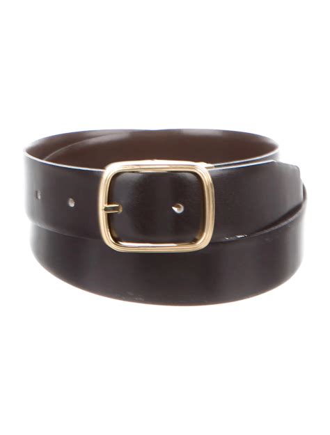 dior waist belt|christian dior reversible belt ladies.